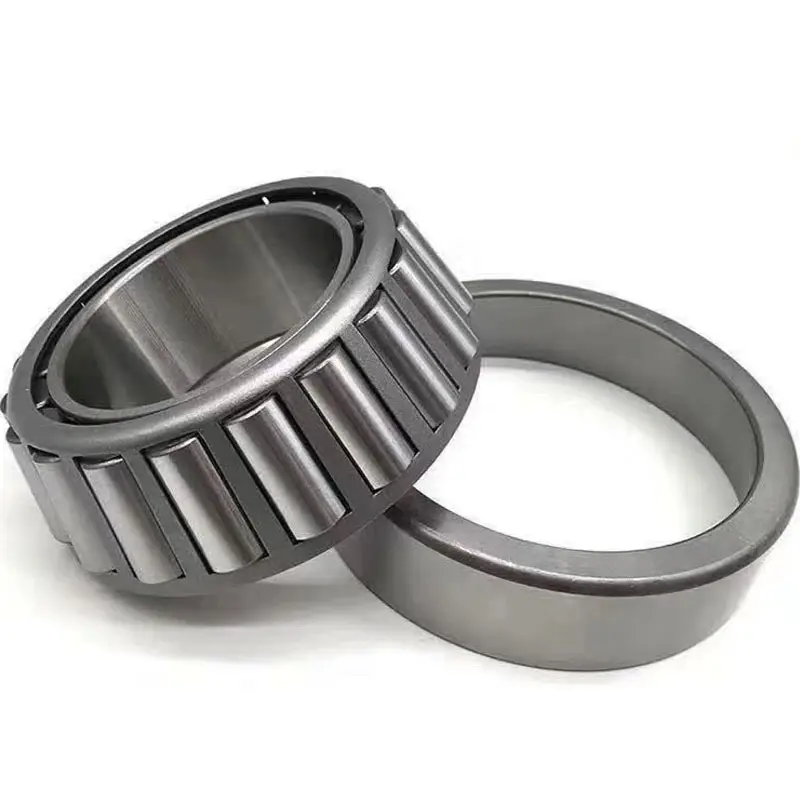 358/354 Tapered Roller Bearing