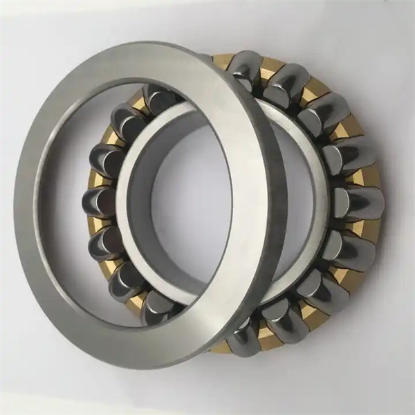 29426 Thrust Roller Bearing