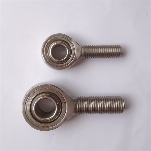 Male Rod End Bearing