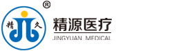 Hengshui Jingyuan Medical Equipment Co., Ltd.