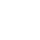 Hengshui Jingyuan Medical Equipment Co., Ltd. Hengshui Jingyuan Medical Equipment Co., Ltd.