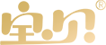 宝贝