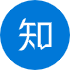 图片名称