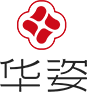 图片名称