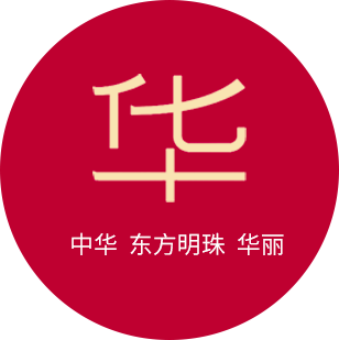 图片名称 图片名称