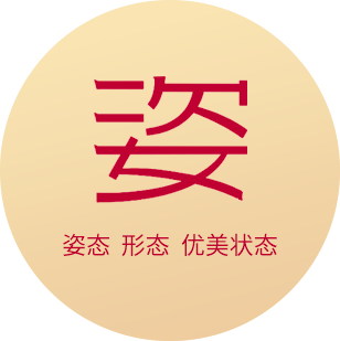 图片名称 图片名称