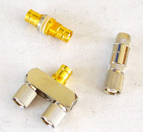L9