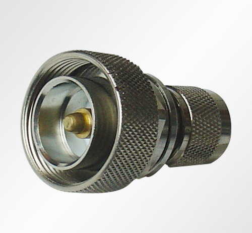 ƵͬתL29N-50JJ