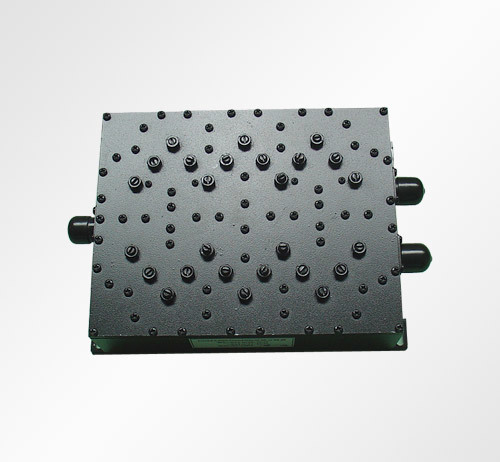 ·-CDMA800--GSM900˫Ƶ