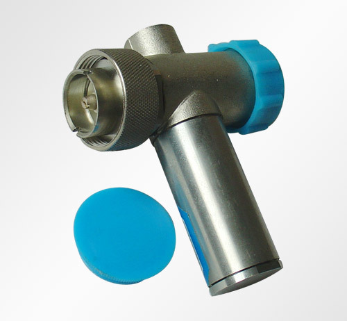ƵL29-50JK-BLQ