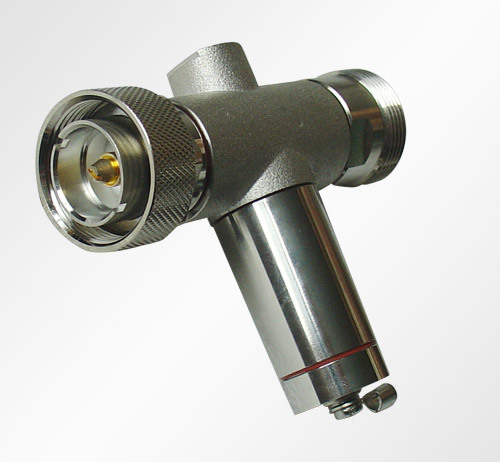 ƵL29-50JK-BLQ