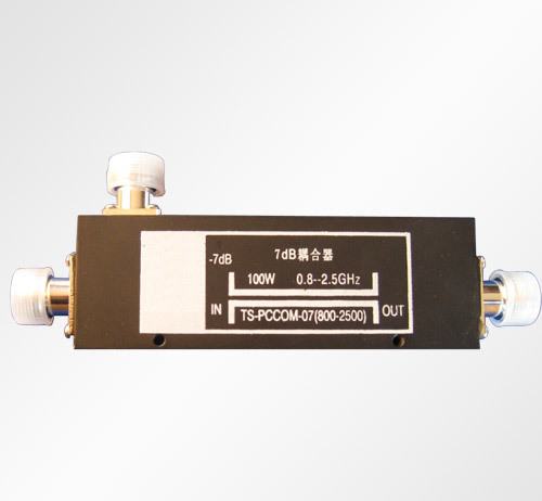 6dB