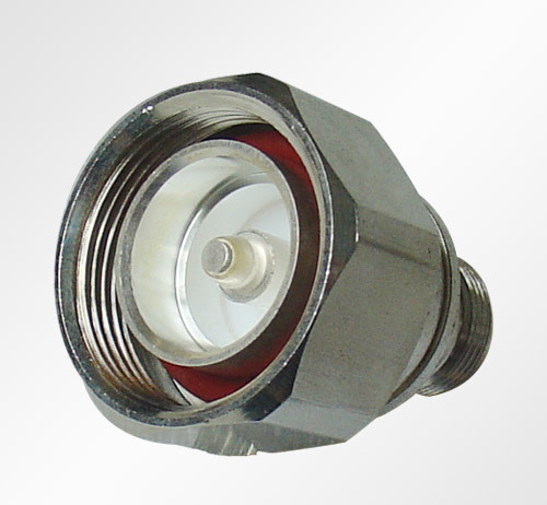 ƵͬתL29N-50JK