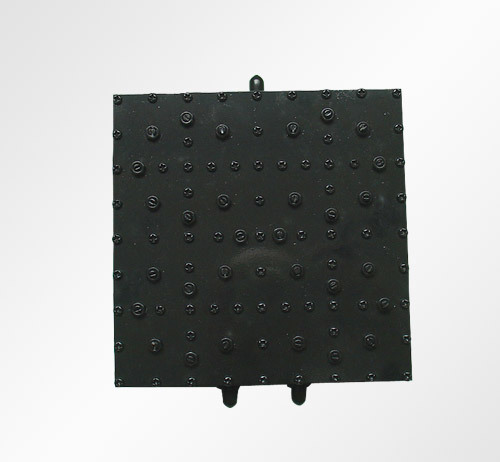 ˫-HX-1920-DUP-ZO
