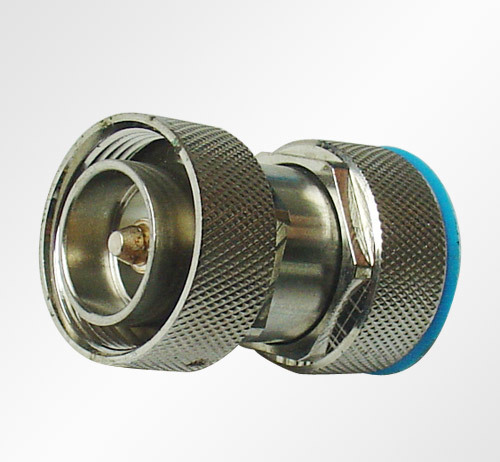 ƵL29-50JJ