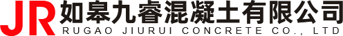如皋九?；炷劣邢薰? title=