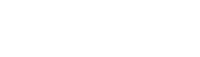 SHENGFENG