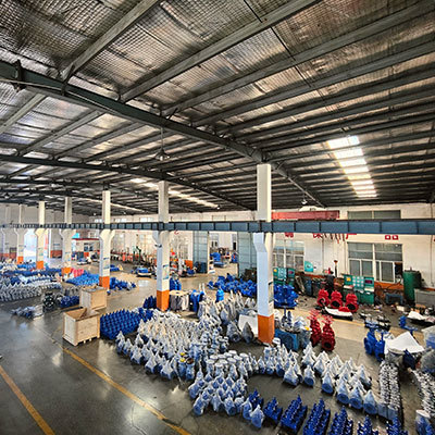 Shengfeng Shengfeng