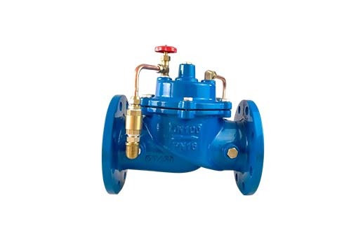 What should be paid attention to when installing the good price and quality H300X-slow closing check valve (bronze)