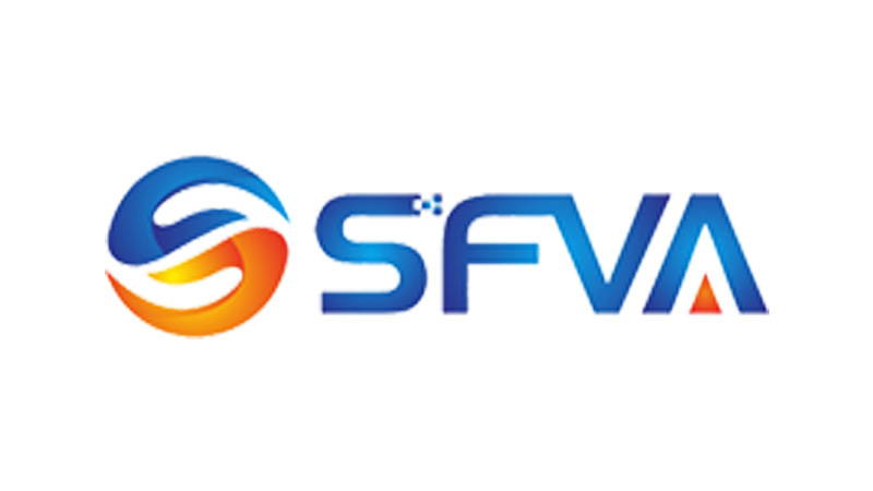 Knowledge of soft seal gate valve