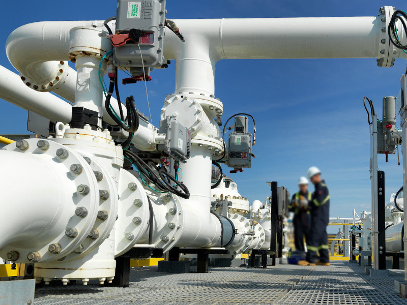 Hydraulic Industry Hydraulic Industry