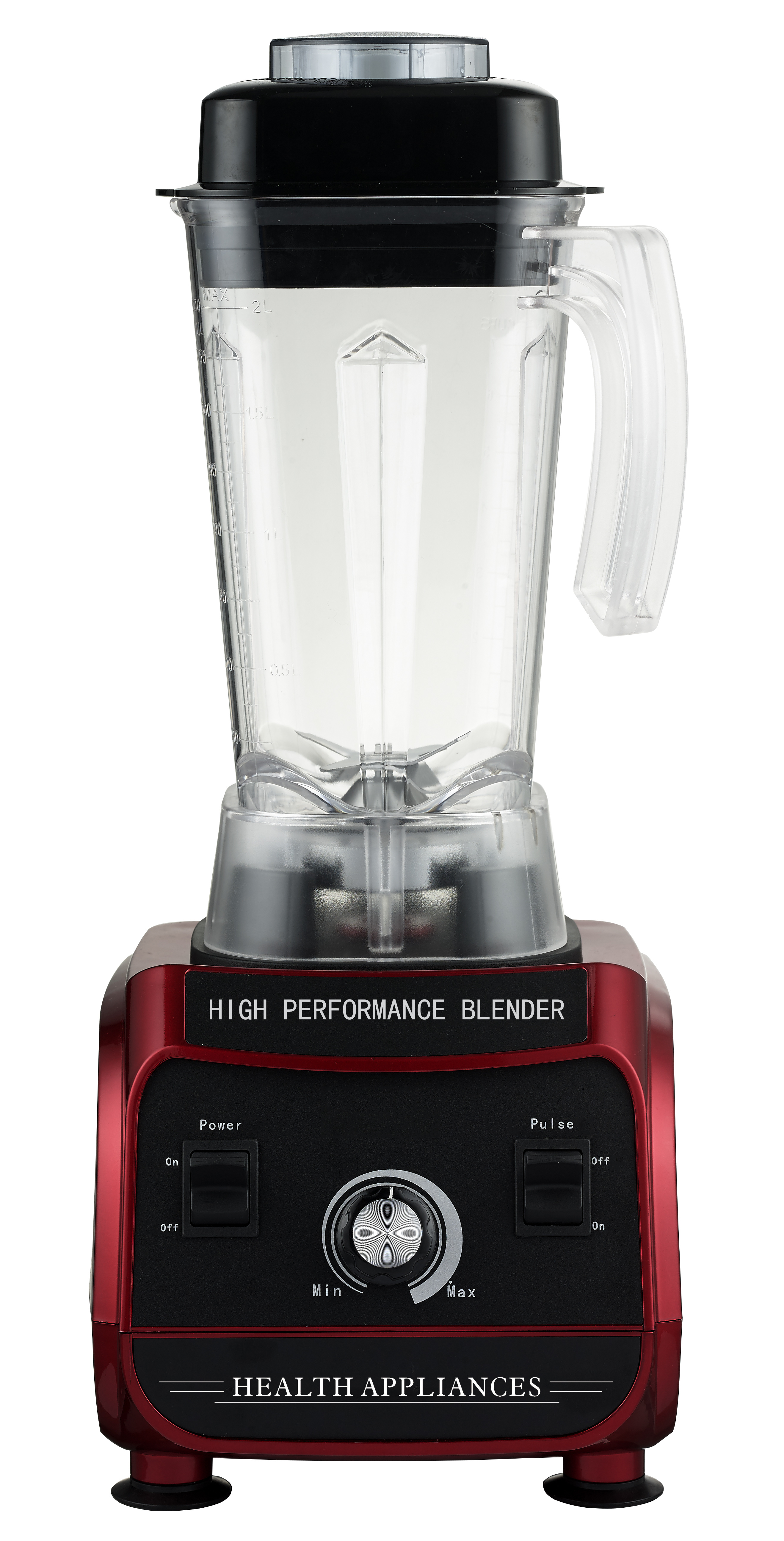 Revolutionizing Beverage Production: The New Milk Shake Grinder