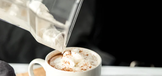 Explore Customized Heavy Duty Bar Blenders for Your Business Needs