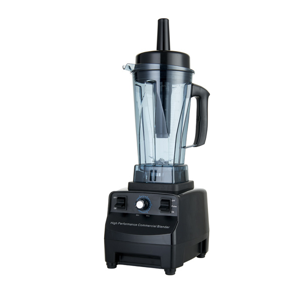 Unleashing the Power of Famous Heavy-Duty Juice Blenders: A Comprehensive Guide