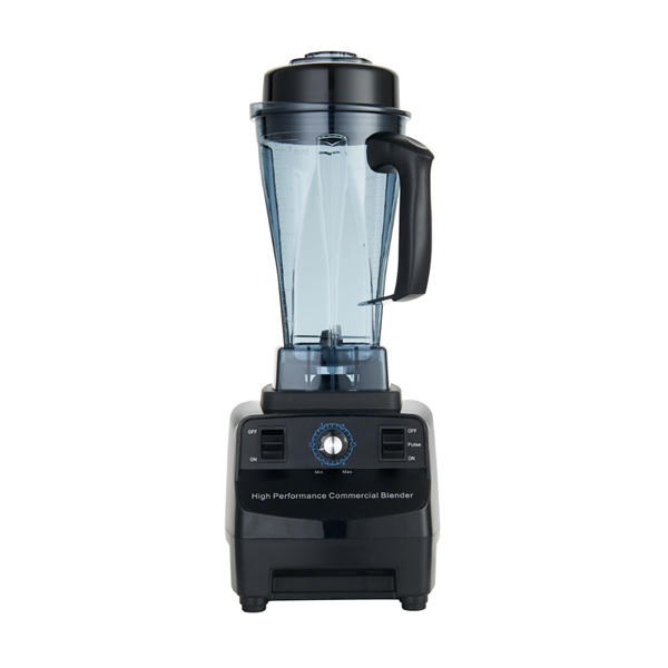 Innovative Recipes to Try with Your Heavy Duty Bar Blender
