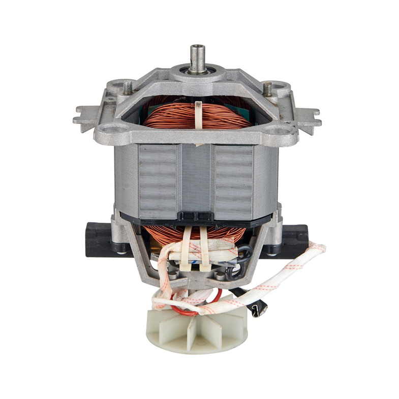Discover the Incredible Benefits of Using an OEM Vacuum Smoothie Blender for Effortless Blending