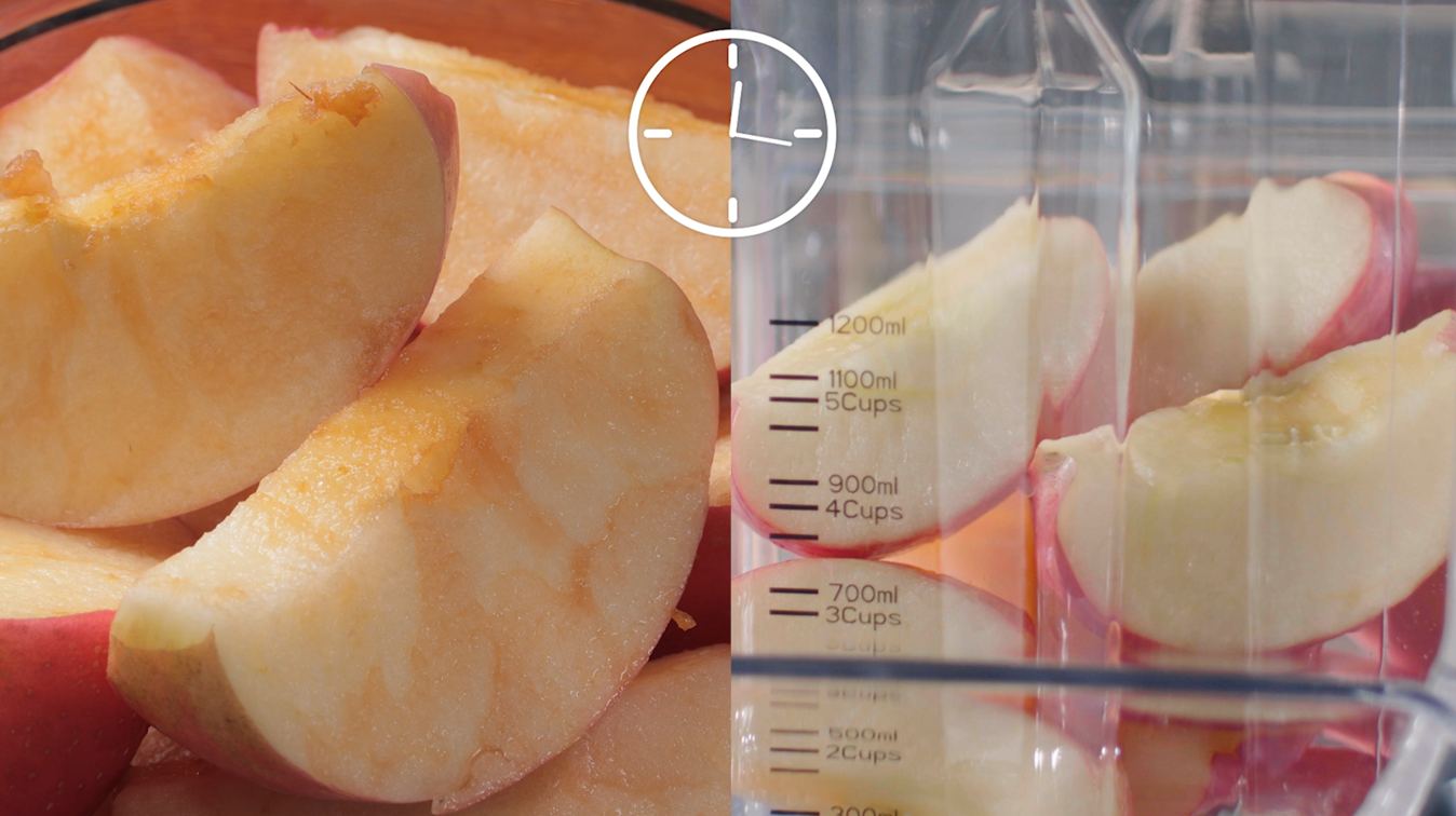 A Guide to Bar Blenders: The Ultimate Kitchen Appliance for Cocktails and Smoothies