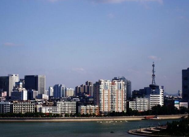 香港宝典全年资料大全