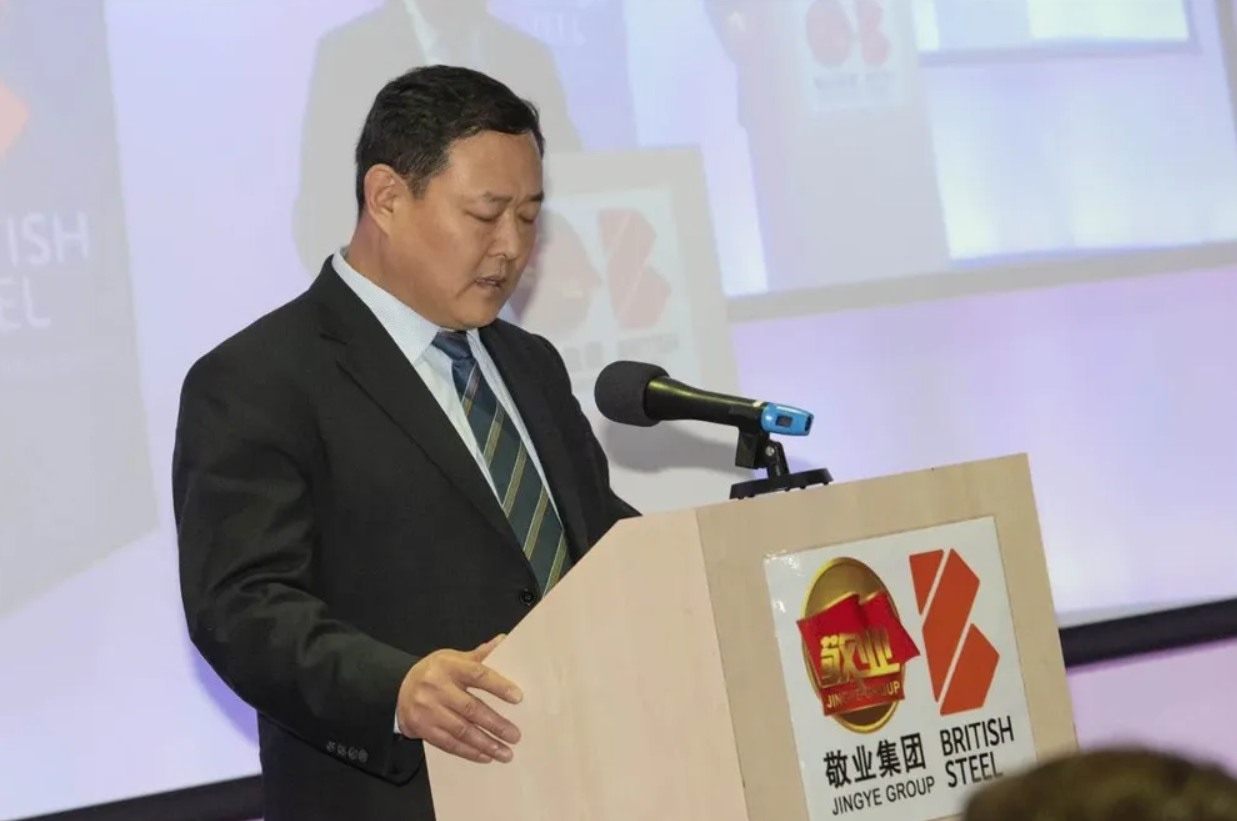 香港宝典全年资料大全