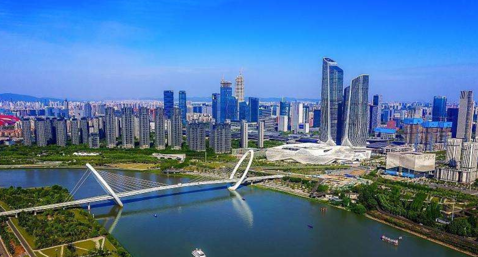 香港宝典全年资料大全
