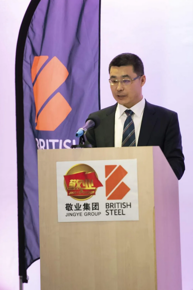 香港宝典全年资料大全