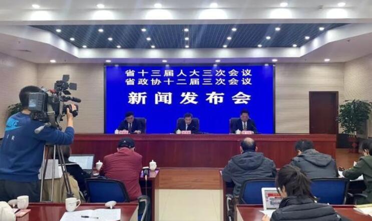 香港宝典全年资料大全