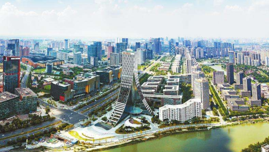 香港宝典全年资料大全