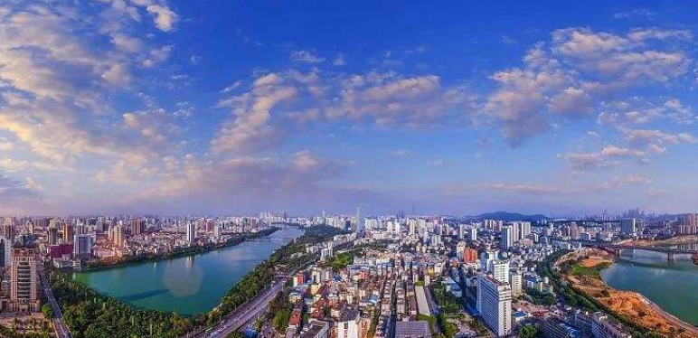 香港宝典全年资料大全