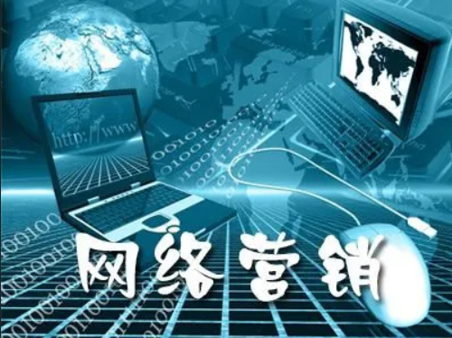 香港宝典全年资料大全