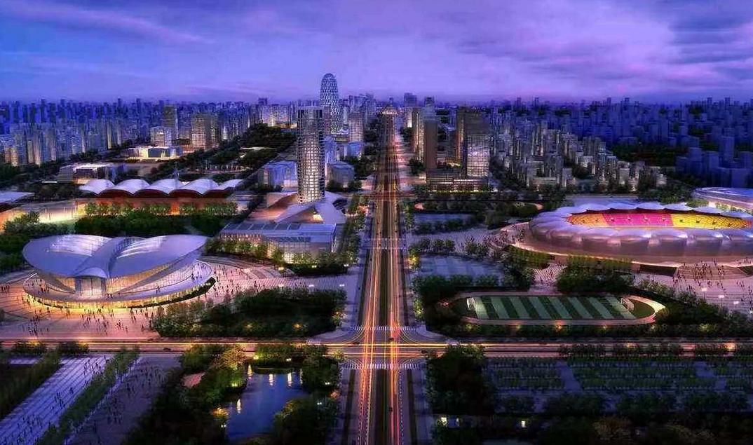 香港宝典全年资料大全