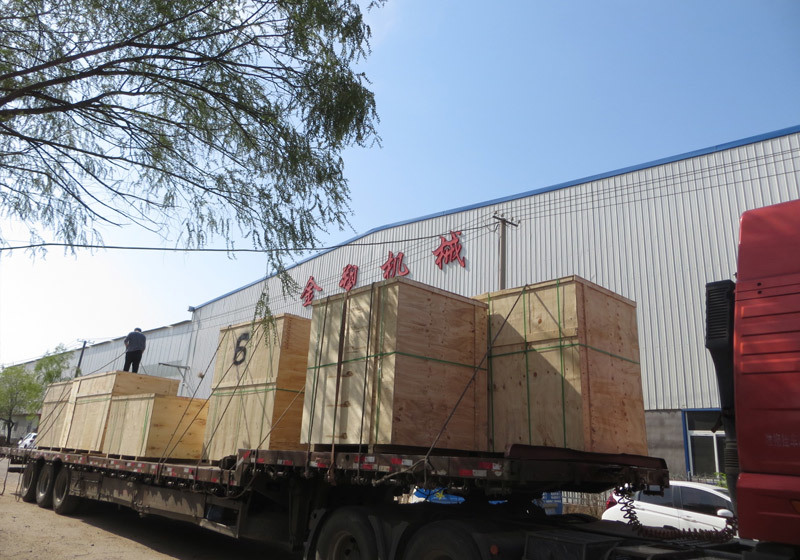 Export to Rwanda Export to Rwanda