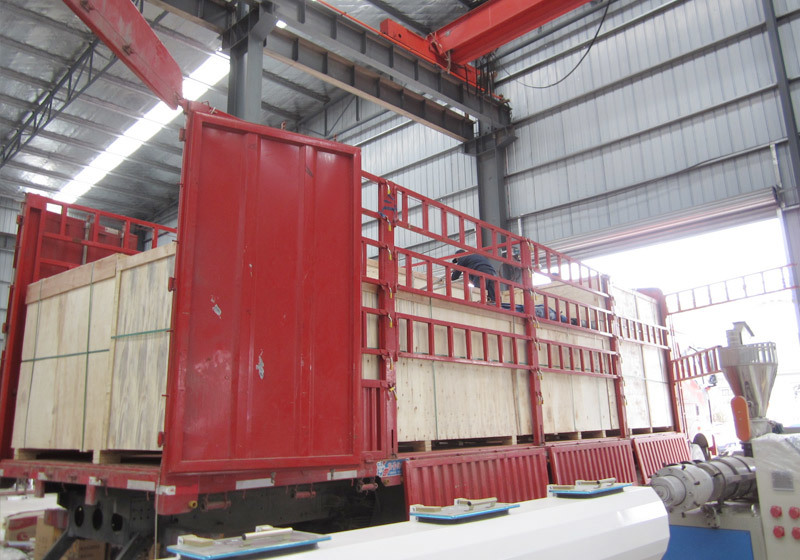 Export to Cameroon Export to Cameroon