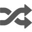 Development History