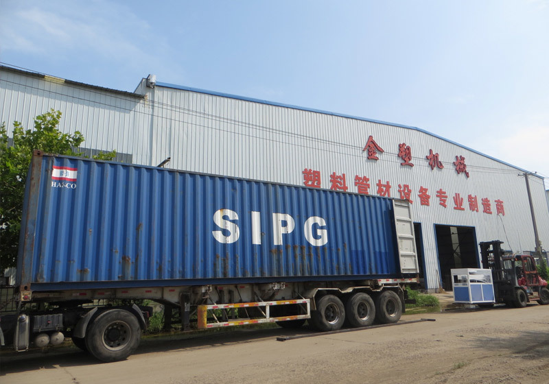 Export to Vietnam Export to Vietnam