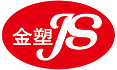 Qingdao Jinsu Machinery Manufacturing Co., Ltd