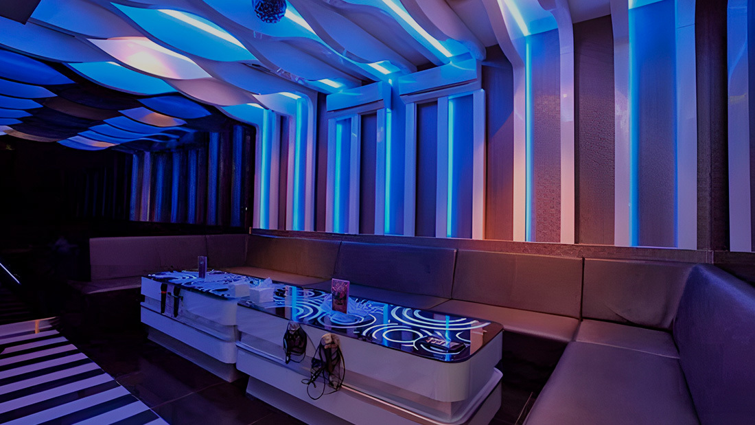 KTV