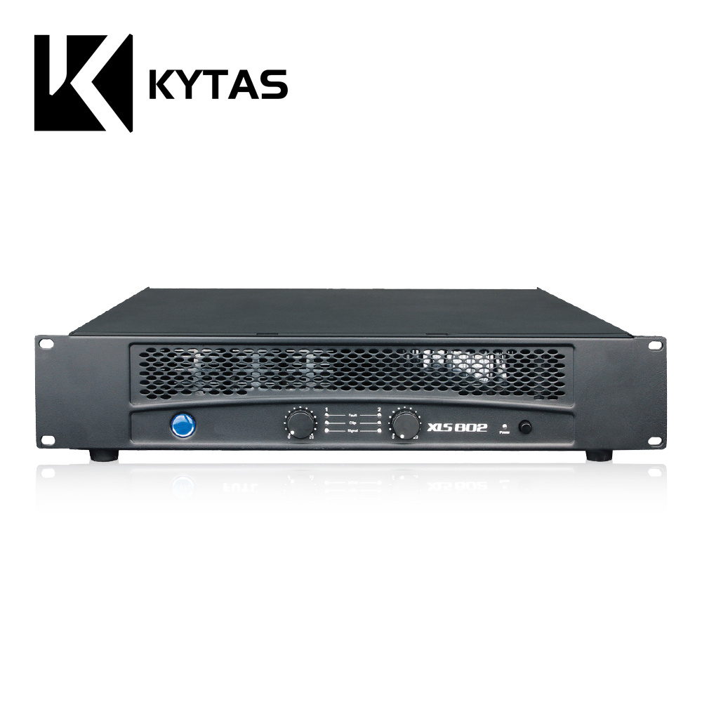 XLS202