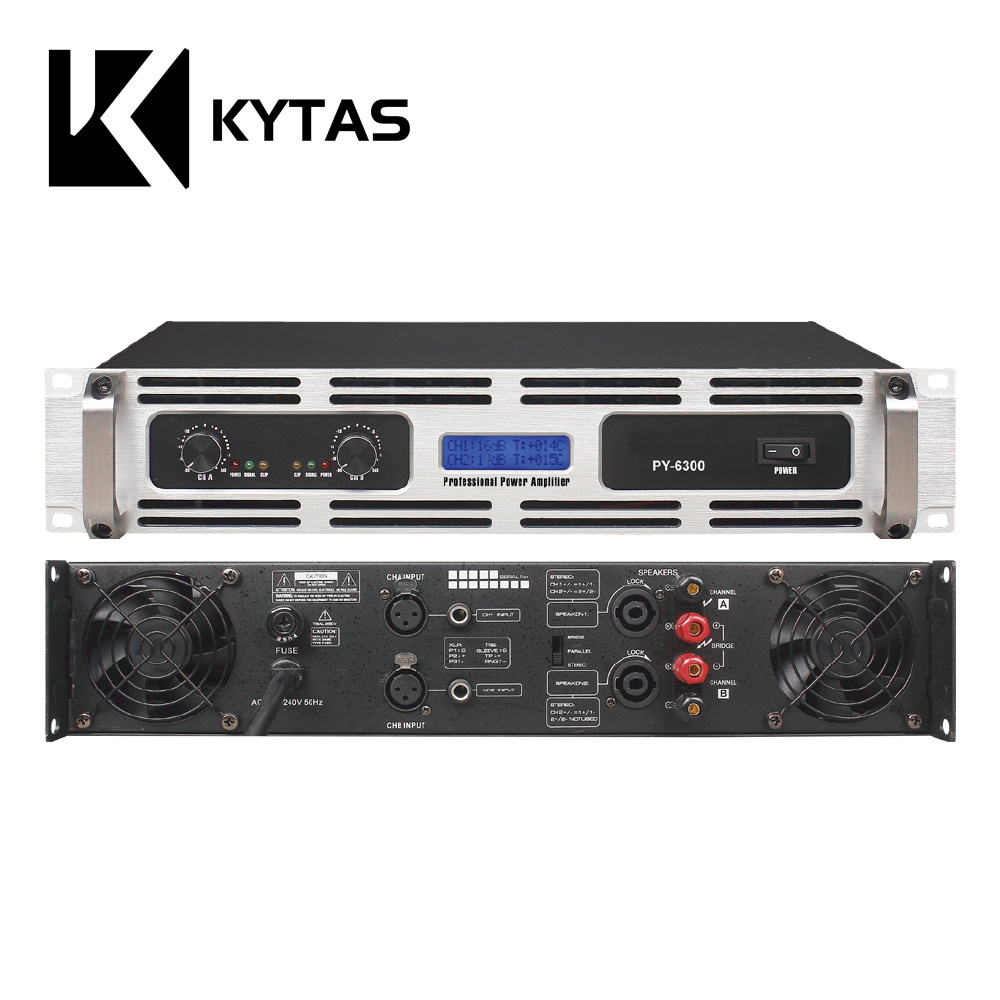 PY-1300