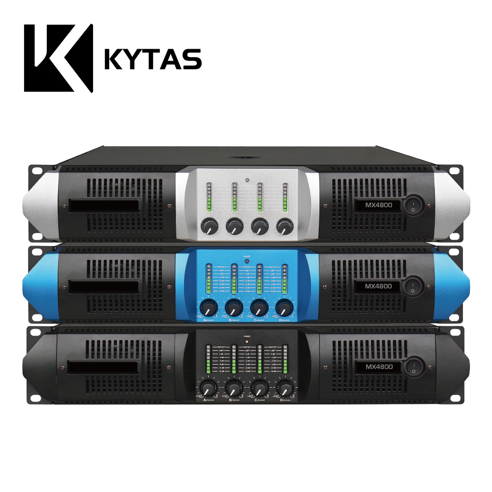 MX-4600