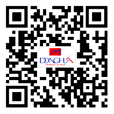 QR QR